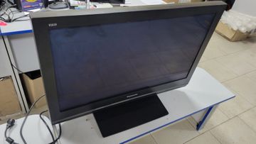 Panasonic th-r37pv8