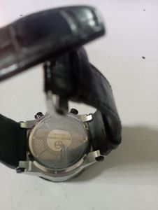 Б/в Годинник Sergio Tacchini st.1.143.01 01-200883798