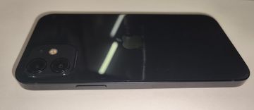 Б/у Мобильный телефон Apple iphone 12 64gb 01-200882792