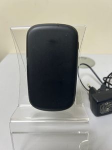 Б/в Мобільний телефон Alcatel ot-255d 01-200882690