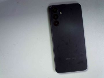 Б/у Мобильный телефон Samsung galaxy a16 sm-a165f 8/256gb 01-200884513