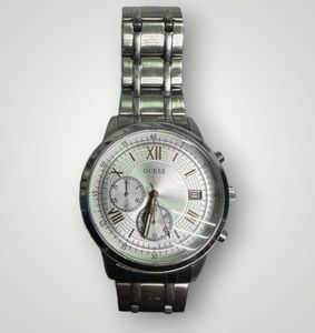 Б/в Годинник Guess w1001g1 01-200866830