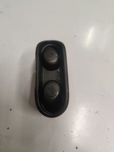 Б/в Навушники Jbl wave buds 01-200884273