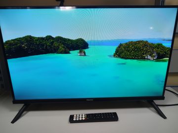 Б/у Телевизор Hisense 32a4n 01-200885370