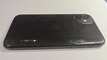 Б/у Мобильный телефон Apple iphone 11 64gb 01-200885655