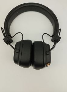 Б/в Навушники Marshall major iv 01-200881137