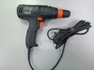 Б/в Шурупокрут Dnipro-M td-32q 01-200885636