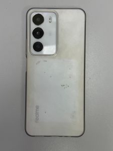 Б/в Мобільний телефон Realme c71 6/128gb 01-200884448