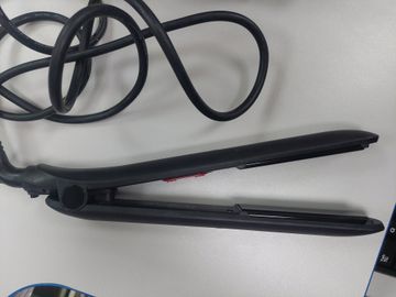 Б/в Плойка Rowenta sf161lf 01-200886743