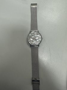 Б/у Часы Armani Exchange ax5583 01-200887695