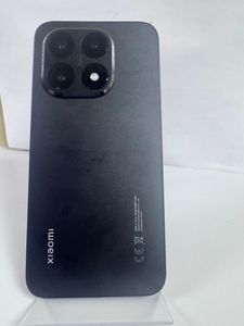 Б/в Мобільний телефон Xiaomi 15t 12/256gb 01-200886680