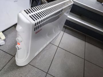 Б/в Обігрівач Saturn st-ht3004k 01-200887643