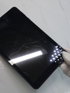 Б/в Планшет Sigma mobile x-style tab a801 32gb 4g 01-200887064