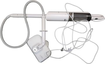 Б/у Паровая швабра Aeno sm1 01-200887790