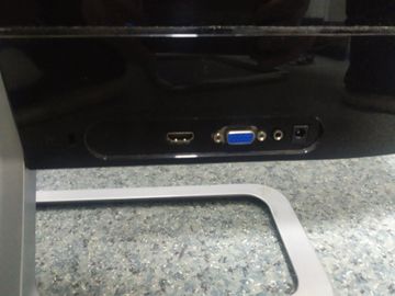 Б/в Монітор Aoc i2381fh 01-200887208