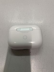 Б/в Навушники Apple airpods pro 01-200888195