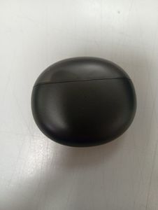 Б/в Навушники Oppo enco air 18-000093436