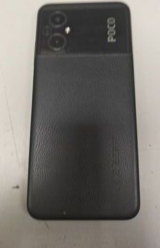 Б/в Мобільний телефон Xiaomi poco m5 4/128gb 01-200881045