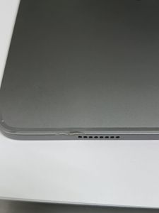 Б/в Планшет Apple ipad pro 11 2022 wi-fi 256gb 01-200887005