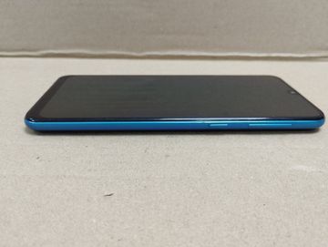 Б/в Мобільний телефон Samsung galaxy m30s m307f 4/64gb 01-200888284