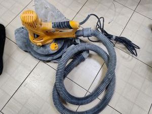 Б/в Шліфувальна машина M?Chtz mds-1895 01-200888311