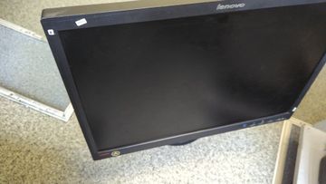 Б/в Монітор Lenovo lt2252pwa 01-200888897