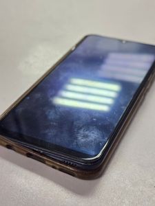 Б/в Мобільний телефон Samsung galaxy a30s 3/32gb 01-200870965