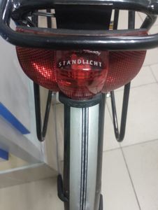 Б/в Велосипед Prophete navigator 1.3 01-200884988