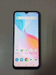 Б/у Мобильный телефон Vivo y21 4/64gb 01-200888021