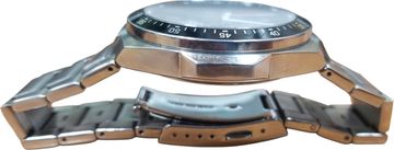 Б/в Годинник Casio efs-s600 01-200847642