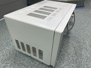 Б/у Печь микроволновая Zelmer 29z023 01-200888703