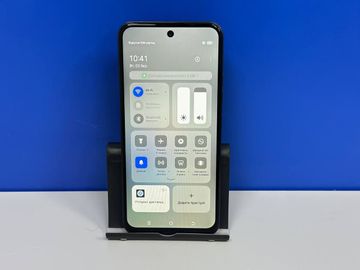 Б/в Мобільний телефон Tecno spark 30c kl5n 8/256gb 01-200889195