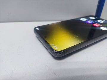 Б/в Мобільний телефон Samsung galaxy s22 8/128gb 01-200889167