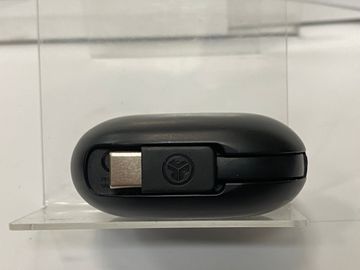 Б/в Навушники J Lab go pop anc 01-200887497