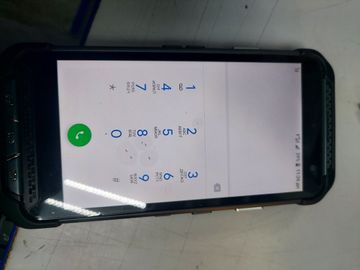 Point Mobile pm85 32gb