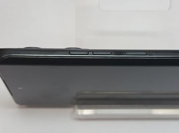 Б/в Мобільний телефон Motorola edge 40 neo 12/256gb 01-200887312