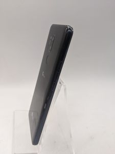 Б/в Мобільний телефон Lg g7 thinq 4/64gb 01-200887152