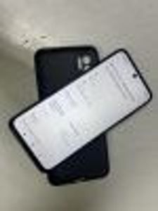 Б/в Мобільний телефон Xiaomi redmi note 10 5g 4/64gb 01-200889405