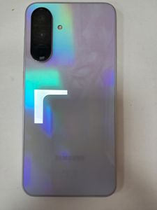 Б/в Мобільний телефон Samsung galaxy a36 5g 6/128gb 01-200840731