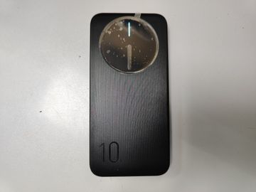 Б/в Повербанк Joyroom jr-pbf12 10000mah 12w 01-200885282