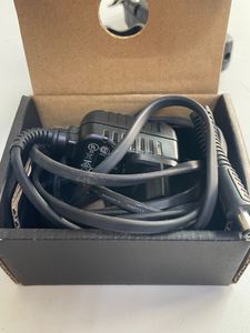 Б/у Триммер электрический Andis cordless li trimmer gtx-exo 01-200889678