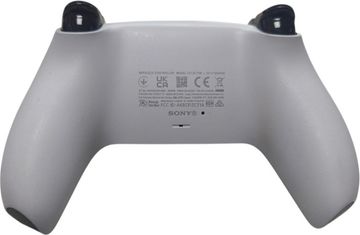 Б/в Геймпад Sony dualsense 01-200883673