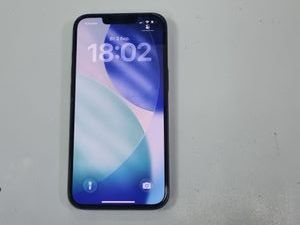 Б/в Мобільний телефон Apple iphone 13 128gb 01-200889943