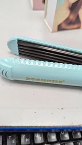 Б/в Плойка Pro Mozer mz-7040 01-200889726