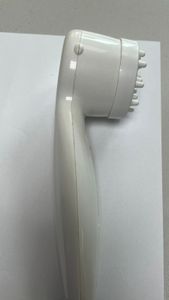 Б/у Массажер Clatronic msi 2571 01-200889873