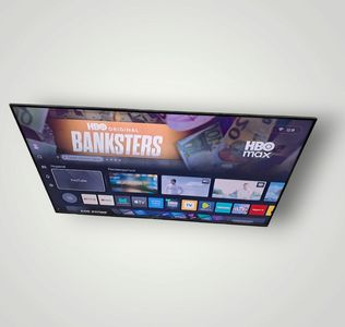 Б/в Телевізор Hisense 50e7q 01-200888407