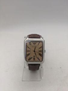 Б/в Годинник Emporio Armani ar0426 01-200795968