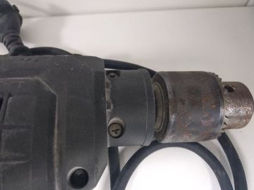 Б/в Дриль ударний Dnipro-M hd-8 01-200889632