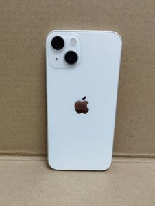 Б/в Мобільний телефон Apple iphone 13 128gb 01-200890532