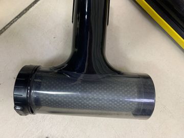 Б/в Пилосос Karcher vc 4 cordless premium myhome 01-200890733